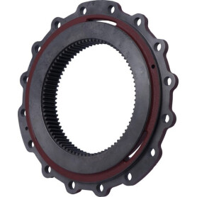 Couronne dentée ZF 4474251013