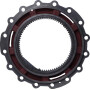 Couronne dentée ZF 4474251013