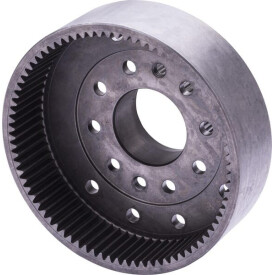 Tellerrad ZF 4475307008