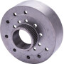 Couronne dentée ZF 4475307008
