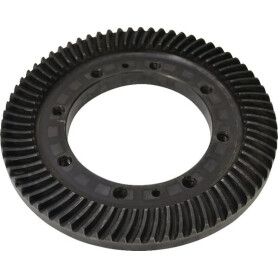 Couronne dentée KONGSKILDE 810659361