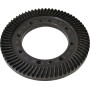 Couronne dentée KONGSKILDE 810659361