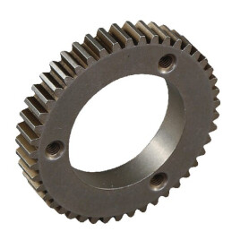 Couronne dentée AS-MOTOR E08032ASM