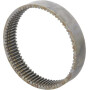 Couronne épicycloïdale CARRARO CI125549