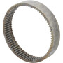 Couronne épicycloïdale CARRARO CI125549