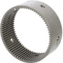 Couronne épicycloïdale CARRARO CI123150