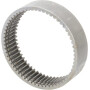 Couronne épicycloïdale CARRARO CI134299