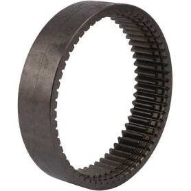 Couronne épicycloïdale CARRARO CI125339