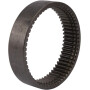 Couronne épicycloïdale CARRARO CI125339