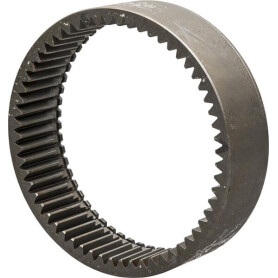 Couronne épicycloïdale CARRARO CI125452