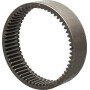 Couronne épicycloïdale CARRARO CI125452