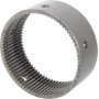 Couronne épicycloïdale CARRARO CI134235