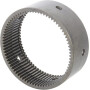 Couronne épicycloïdale CARRARO CI134235
