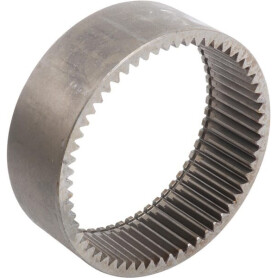 Couronne épicycloïdale CARRARO CI149776