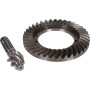 Couronne et axe GOPART 1683757M91GP