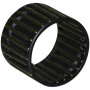 Couronne FELLA 128003