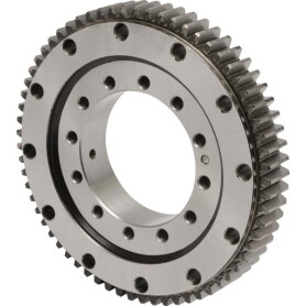 Couronne TANCO 1330051