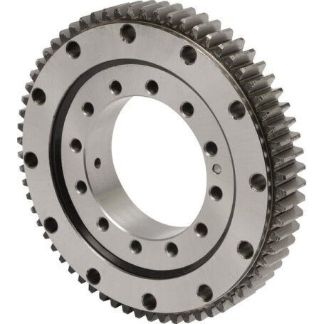 Couronne TANCO 1330051
