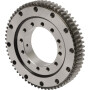 Couronne TANCO 1330051