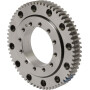 Couronne TANCO 1330051