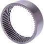 Couronne RECINSA 04383015N