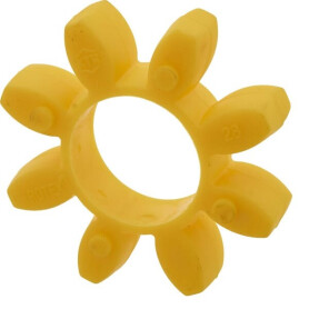 Couronne AMAZONE EK078