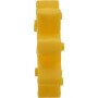 Couronne AMAZONE EK078