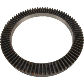 Couronne KONGSKILDE 810653620