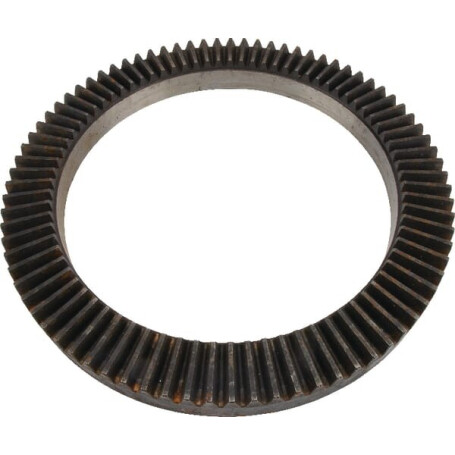 Couronne KONGSKILDE 810653620