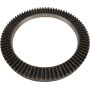 Couronne KONGSKILDE 810653620