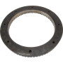 Couronne KONGSKILDE 810653620