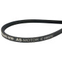 Courroie AS-MOTOR E08875ASM