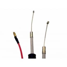 Cavo SHINDAIWA 20021-83101