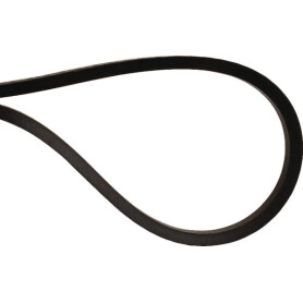 Courroie CLAAS 0008382270