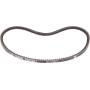 Courroie GOLDONI 0L2440022
