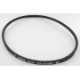 Courroie HONDA MACHINERY PARTS 22431VF0E51