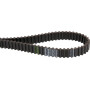 Courroie HONDA MACHINERY PARTS 80481VK1003
