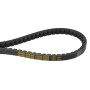 Courroie JOHN DEERE LVU11835