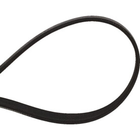 Courroie JOHN DEERE L153280