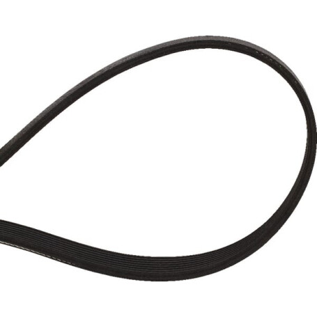 Courroie JOHN DEERE L153280