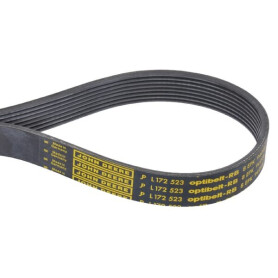 Courroie JOHN DEERE L172523