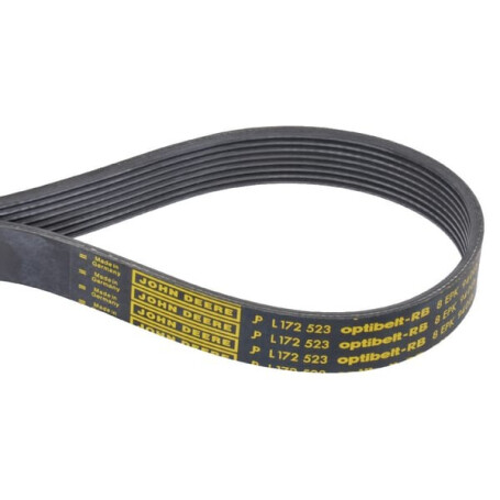 Courroie JOHN DEERE L172523