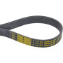 Courroie JOHN DEERE L172523