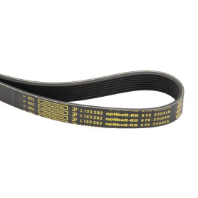 Courroie JOHN DEERE L153282