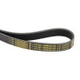 Courroie JOHN DEERE L153282