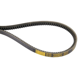 Courroie JOHN DEERE R91407