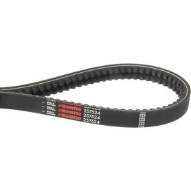 Courroie MANITOU MA257524