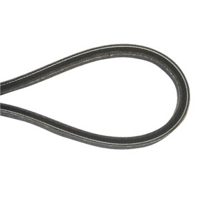 Courroie MURRAY N300747