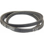 Courroie NEW HOLLAND 4796652