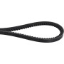 Courroie OPTIBELT AVX101230